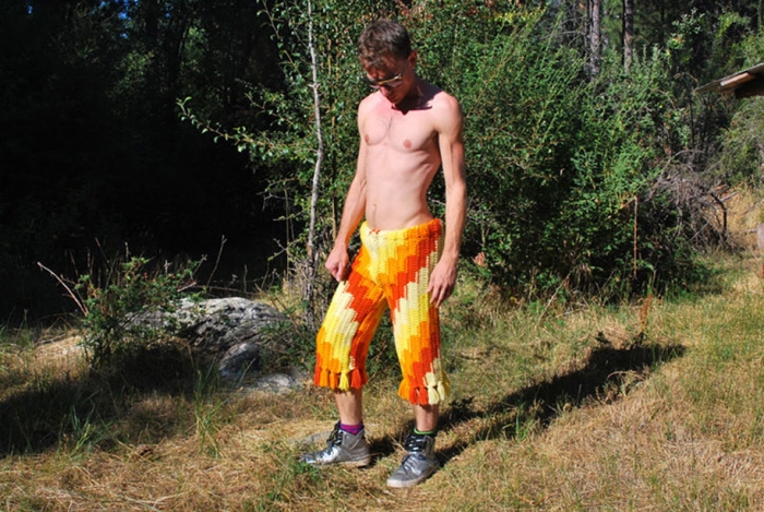 colorful-crochet-shorts-schuyler-ellers-lord-von-schmitt-4