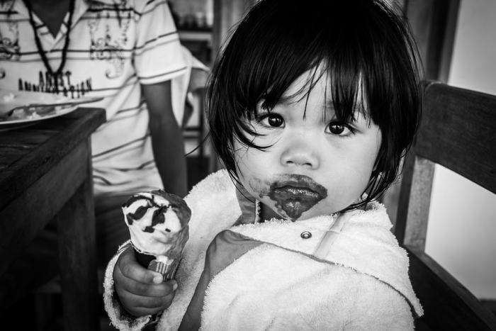 hong-kong-photography-magnum-xyza-cruz-bacani-2