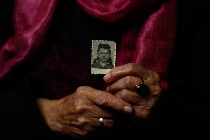 auschwitz-survivors-portrait-70th-anniversary-reuters-31