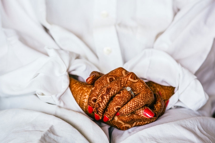 creative-wedding-photography-2014-ispwp-contest-28