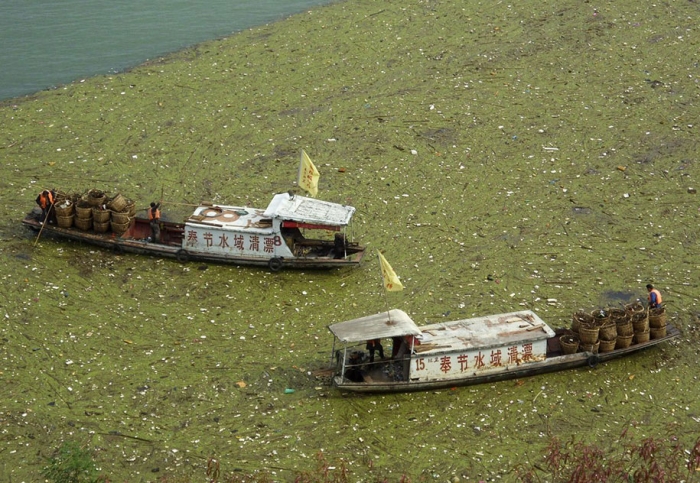 pollution-environmental-issues-photography-china-9