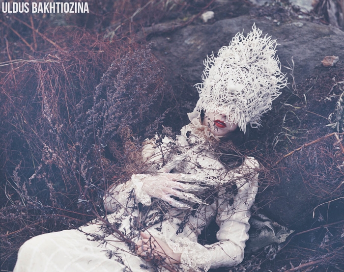 russia-fairytale-portrait-photography-uldus-bakhtiozina-3