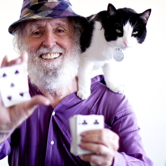 age-of-happiness-active-seniors-vladimir-yakovlev-20