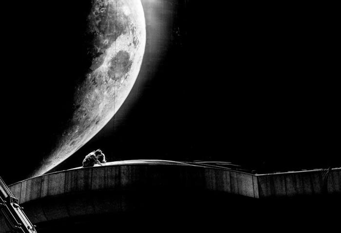 hong-kong-photography-magnum-xyza-cruz-bacani-3