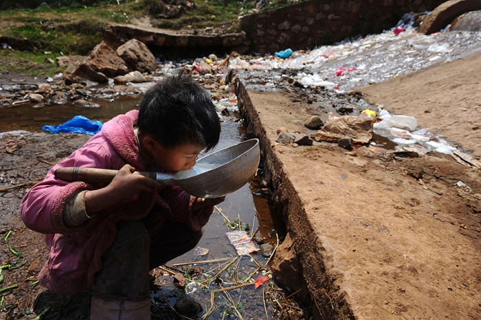 pollution-environmental-issues-photography-china-10
