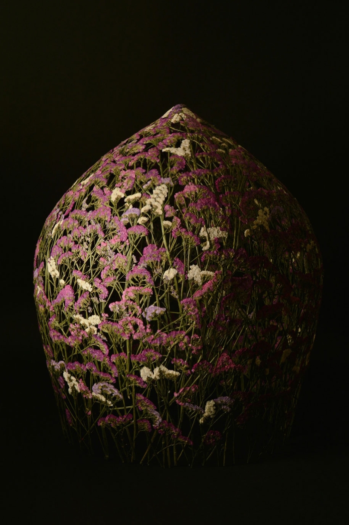 dried-flowers-pressed-design-ignacio-canales-aracil-7