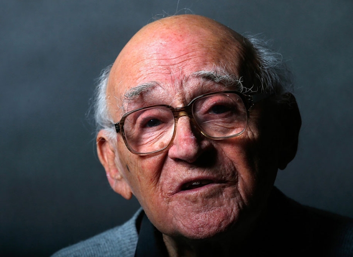 auschwitz-survivors-portrait-70th-anniversary-reuters-30