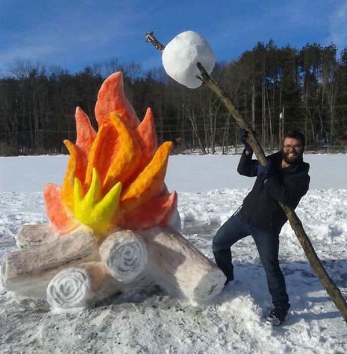 snow-sculpture-art-winter-1