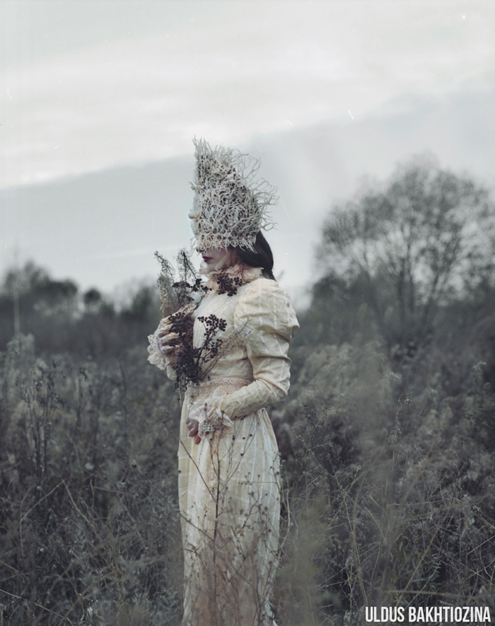 russia-fairytale-portrait-photography-uldus-bakhtiozina-4