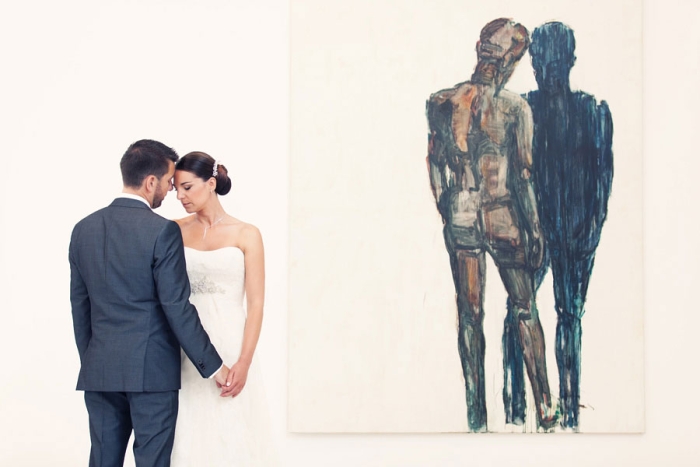 creative-wedding-photography-2014-ispwp-contest-29