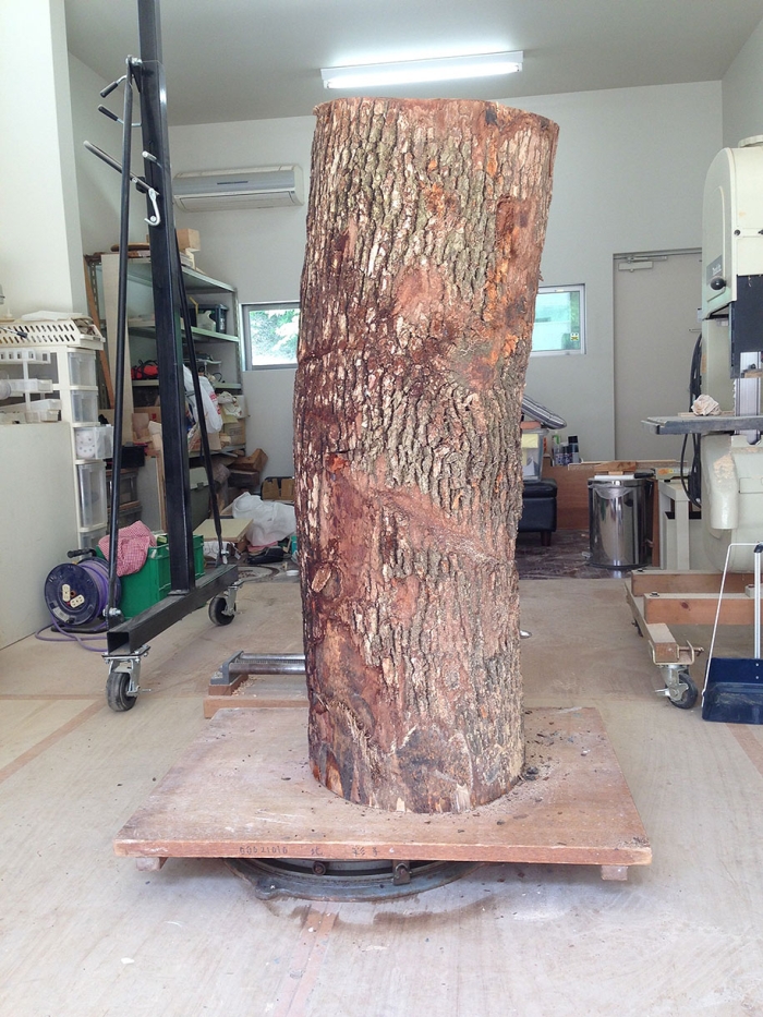 surreal-wooden-sculptures-yoshitoshi-kanemaki-35