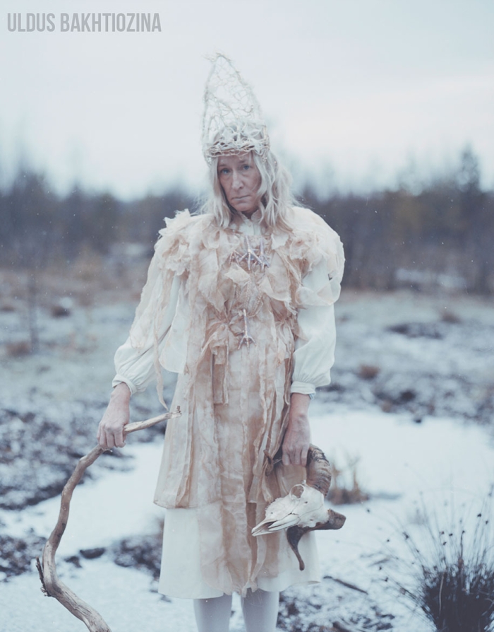 russia-fairytale-portrait-photography-uldus-bakhtiozina-5