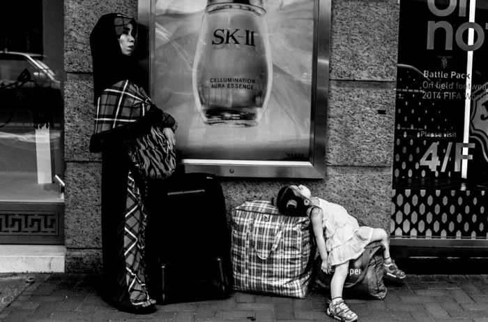 hong-kong-photography-magnum-xyza-cruz-bacani-4