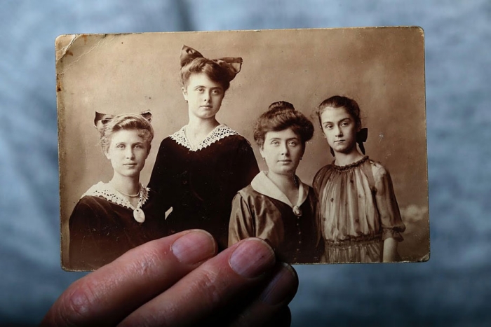 auschwitz-survivors-portrait-70th-anniversary-reuters-6