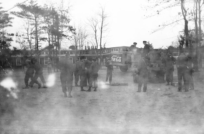 rescued-film-project-world-war-2-soldier-photos-levi-bettweiser-27