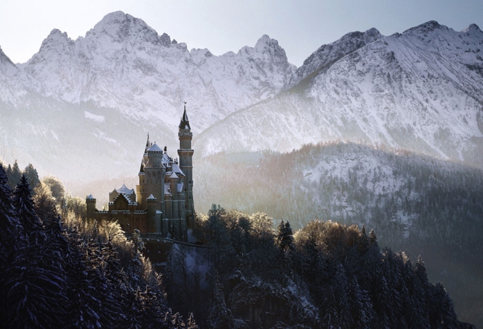 brothers-grimm-wanderings-landscape-photography-kilian-schonberger-1