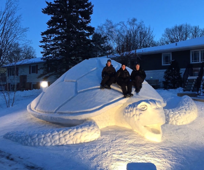 snow-sculpture-art-winter-2