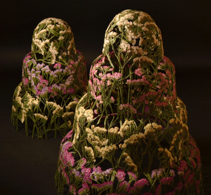 dried-flowers-pressed-design-ignacio-canales-aracil-5