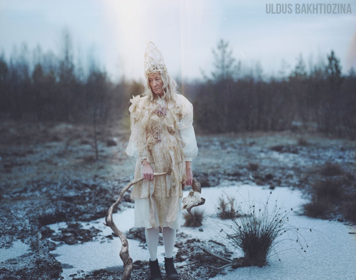 russia-fairytale-portrait-photography-uldus-bakhtiozina-6