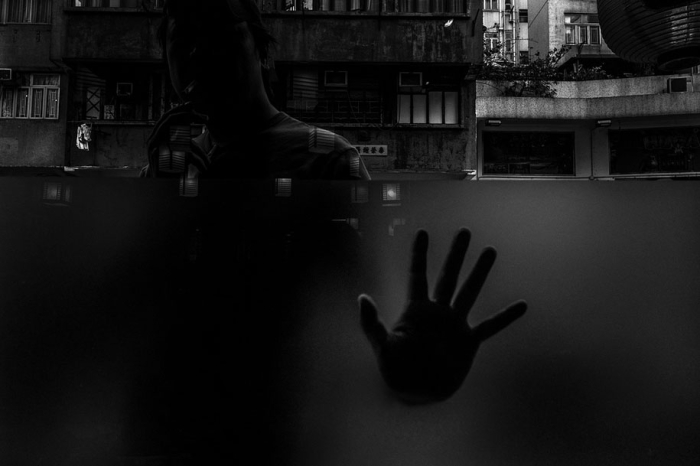 hong-kong-photography-magnum-xyza-cruz-bacani-5