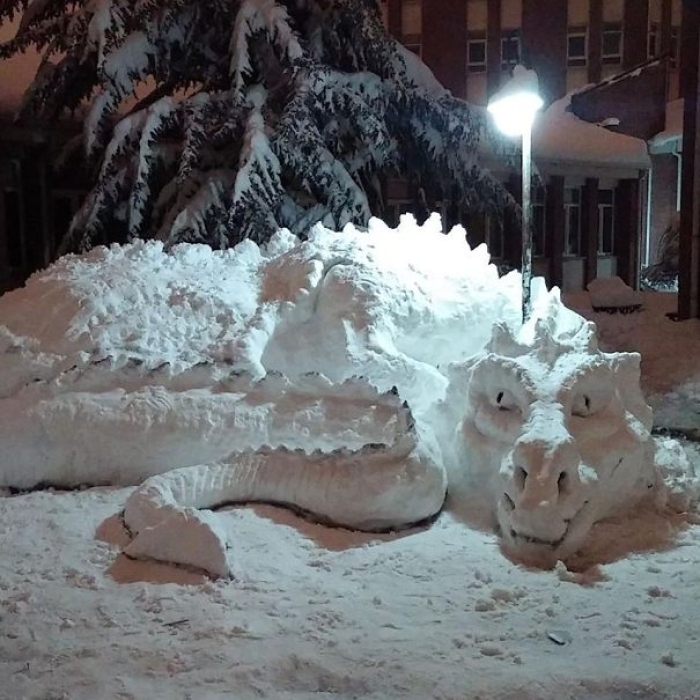 snow-sculpture-art-winter-4