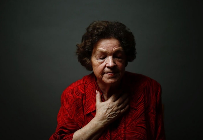 auschwitz-survivors-portrait-70th-anniversary-reuters-28