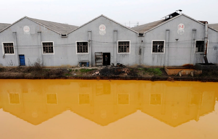 pollution-environmental-issues-photography-china-13