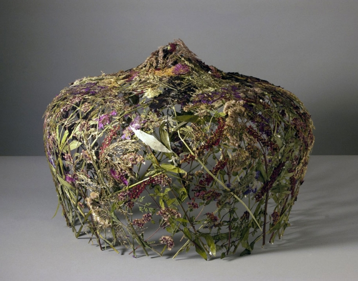 dried-flowers-pressed-design-ignacio-canales-aracil-1