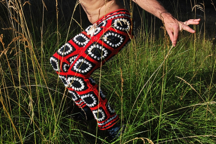 colorful-crochet-shorts-schuyler-ellers-lord-von-schmitt-7