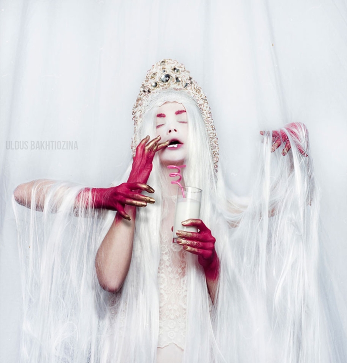 russia-fairytale-portrait-photography-uldus-bakhtiozina-15