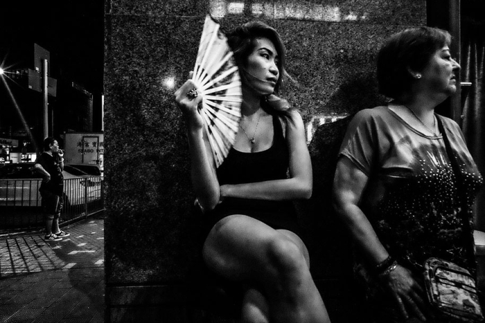 hong-kong-photography-magnum-xyza-cruz-bacani-6