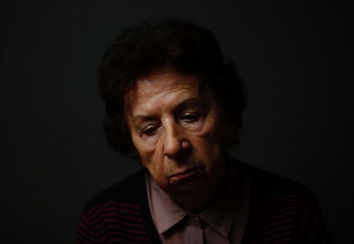 auschwitz-survivors-portrait-70th-anniversary-reuters-26