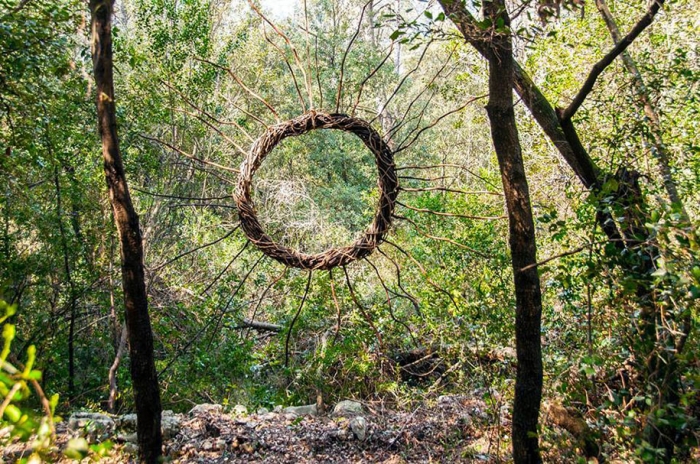 forest-land-art-nature-spencer-byles-3