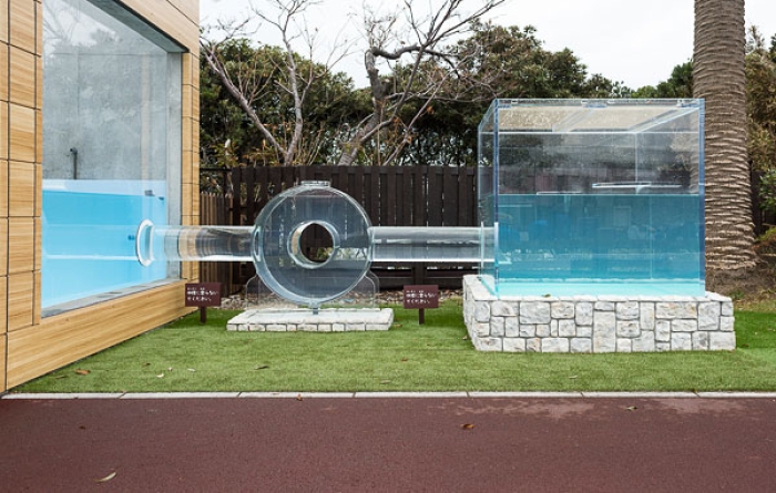 roundabout-aquarium-design-otter-zoo-kohan-studio-2