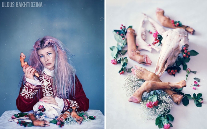 russia-fairytale-portrait-photography-uldus-bakhtiozina-16