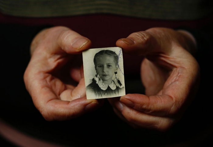 auschwitz-survivors-portrait-70th-anniversary-reuters-27