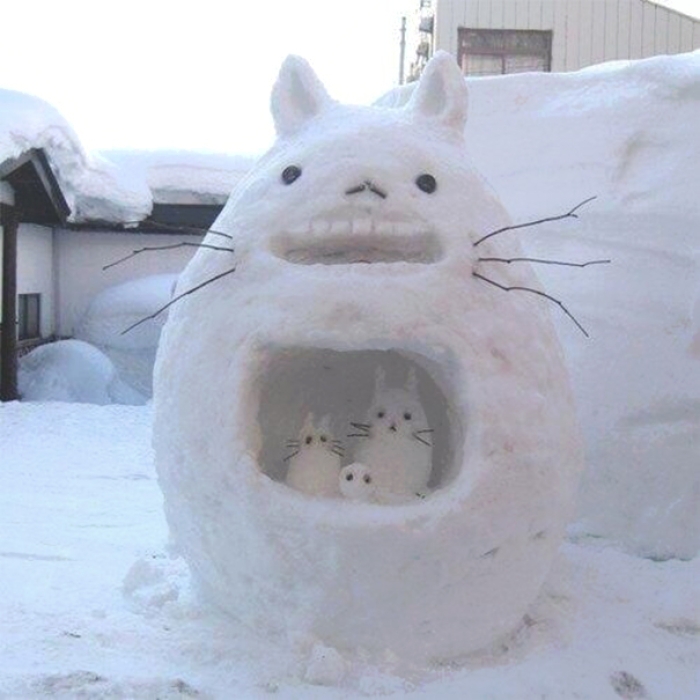 snow-sculpture-art-winter-6