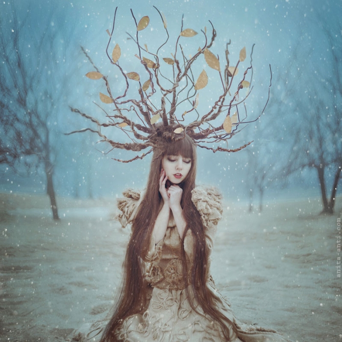 fantasy-fairytales-portrait-photography-ukraine-anita-anti-1