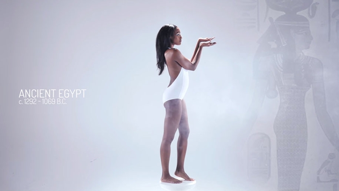 women-ideal-body-type-history-beauty-standards-video-10