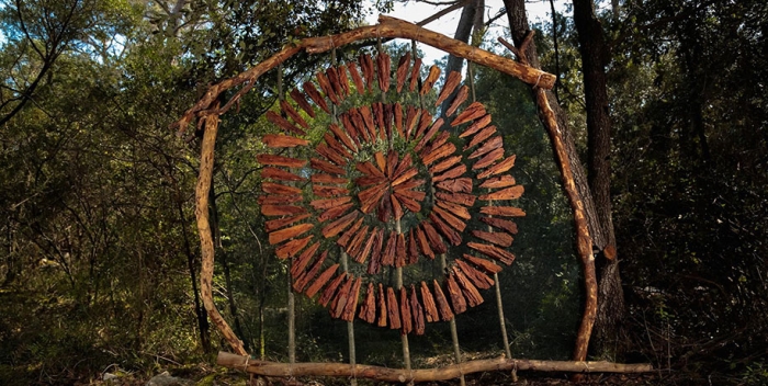 forest-land-art-nature-spencer-byles-7