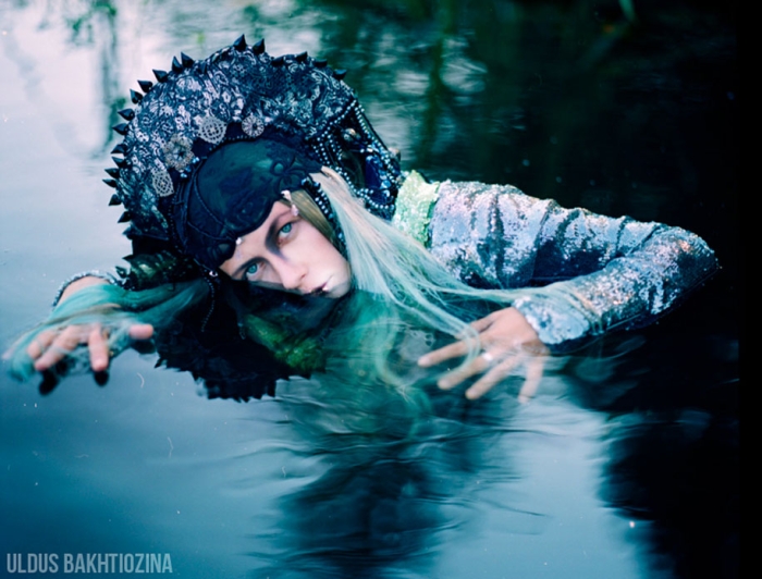 russia-fairytale-portrait-photography-uldus-bakhtiozina-9