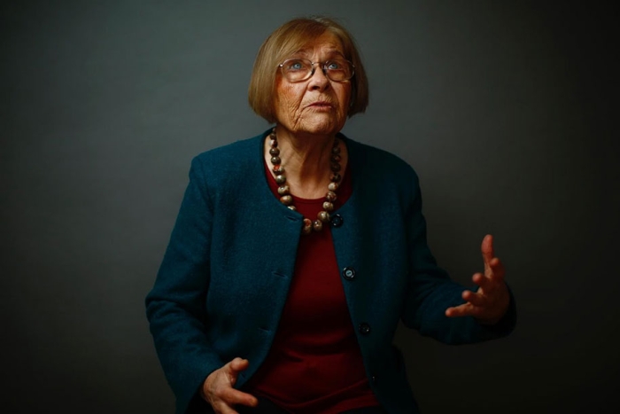 auschwitz-survivors-portrait-70th-anniversary-reuters-3
