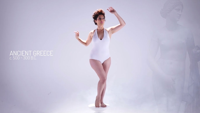 women-ideal-body-type-history-beauty-standards-video-9