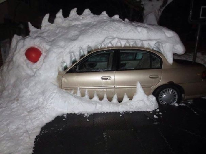 snow-sculpture-art-winter-7