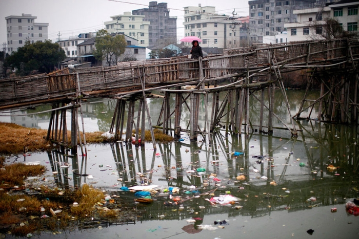 pollution-environmental-issues-photography-china-21