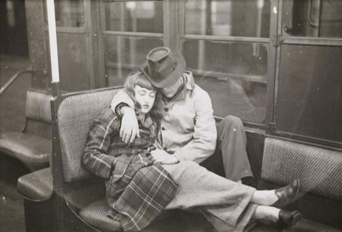 young-photography-life-love-new-york-subway-stanley-kubrick-3-1