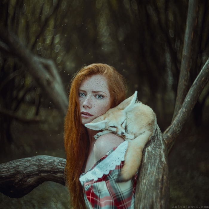 fantasy-fairytales-portrait-photography-ukraine-anita-anti-2