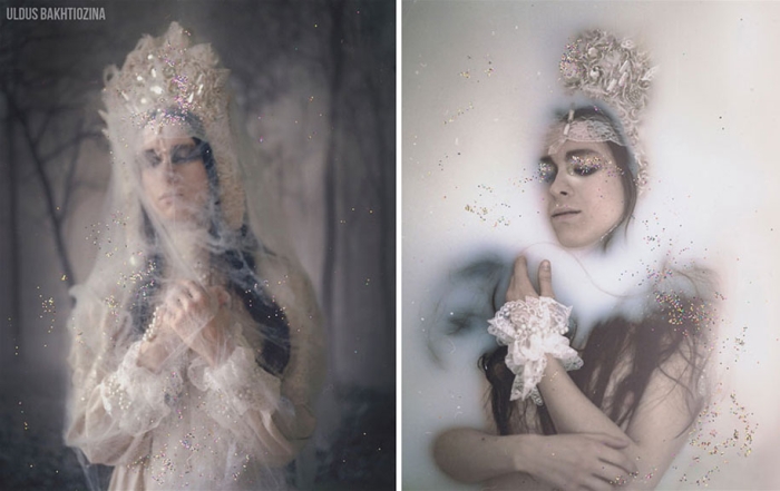 russia-fairytale-portrait-photography-uldus-bakhtiozina-17