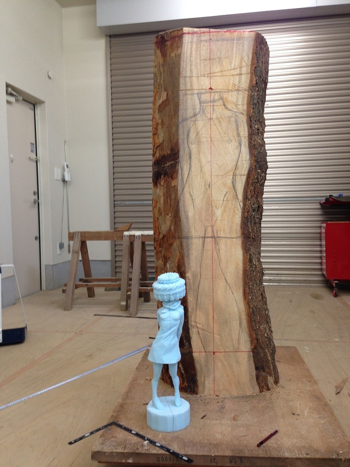 surreal-wooden-sculptures-yoshitoshi-kanemaki-14