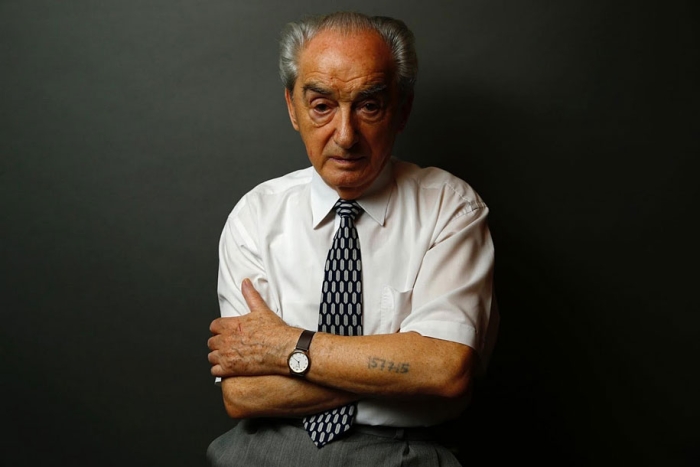auschwitz-survivors-portrait-70th-anniversary-reuters-2